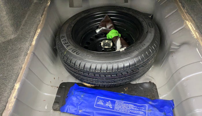 2023 Honda City 1.5L I-VTE V CVT, Petrol, Automatic, 74,767 km, Spare Tyre