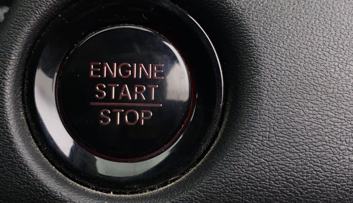 2023 Honda City 1.5L I-VTE V CVT, Petrol, Automatic, 74,767 km, Keyless Start/ Stop Button