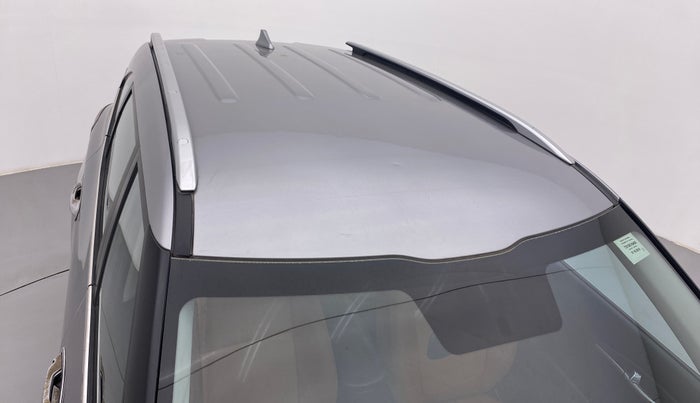 2019 KIA SELTOS HTK PLUS AT 1.5 DIESEL, Diesel, Automatic, 55,081 km, Roof