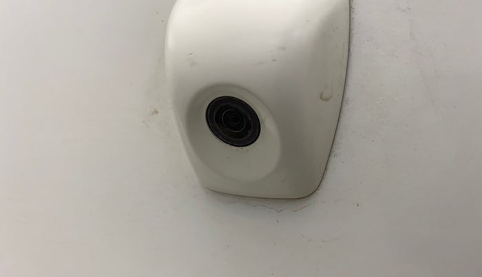 2014 Hyundai Elite i20 SPORTZ 1.2, Petrol, Manual, 68,233 km, Parking Camera