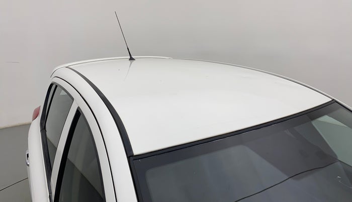 2014 Hyundai i20 ASTA 1.2, Petrol, Manual, 37,645 km, Roof