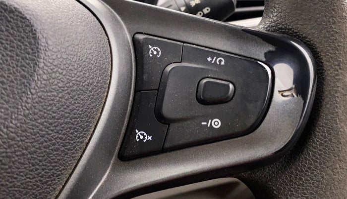 2021 Tata ALTROZ XT DIESEL, Diesel, Manual, 66,356 km, Adaptive Cruise Control
