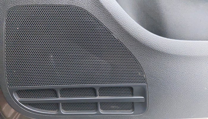 2015 Volkswagen Jetta HIGHLINE TDI AT, Diesel, Automatic, 99,881 km, Speakers