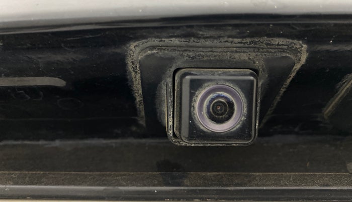 2013 Hyundai New Elantra 1.8 SX MT VTVT, Petrol, Manual, 79,054 km, Parking Camera