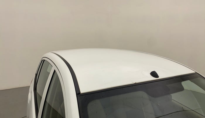 2013 Hyundai i10 SPORTZ 1.2 AT, Petrol, Automatic, 28,452 km, Roof