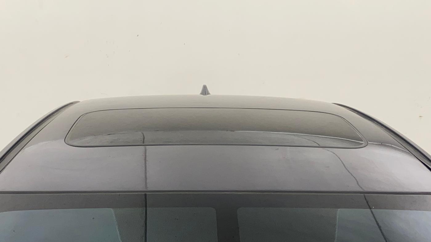 2018 Honda City 1.5L I-DTEC VX, Diesel, Manual, 3,406 km, Moonroof/ Sunroof