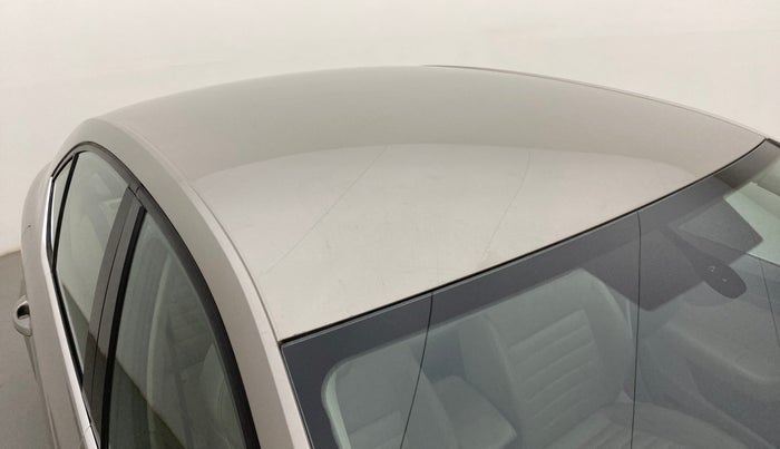2014 Skoda Octavia AMBITION 2.0 TDI CR AT, Diesel, Automatic, 70,852 km, Roof