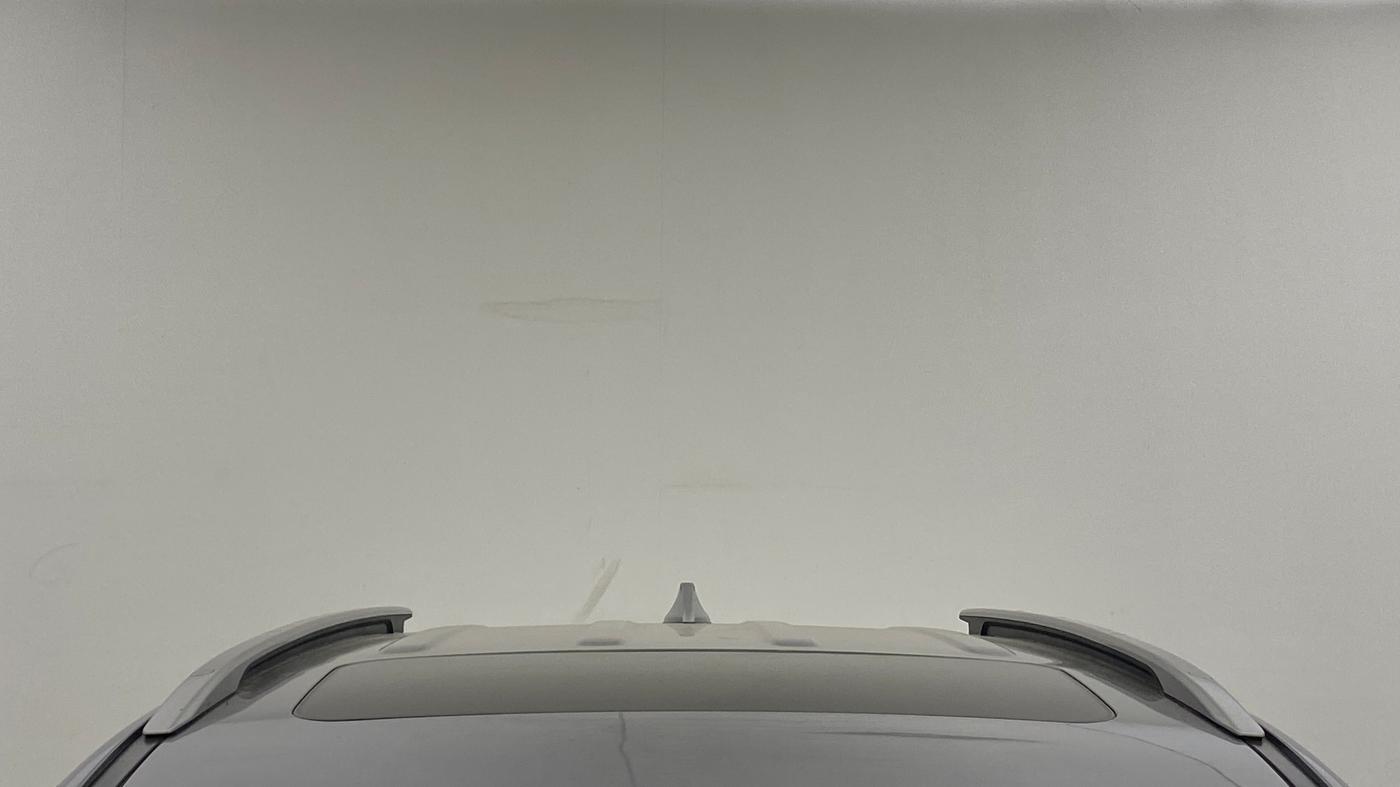 2021 KIA SELTOS HTX 1.5 PETROL, Petrol, Manual, 35,427 km, Moonroof/ Sunroof