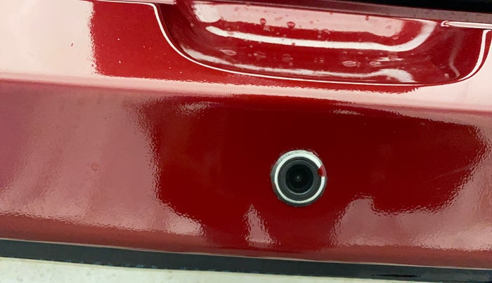 2015 Hyundai Elite i20 ASTA 1.4 CRDI (O), Diesel, Manual, 1,02,603 km, Parking Camera