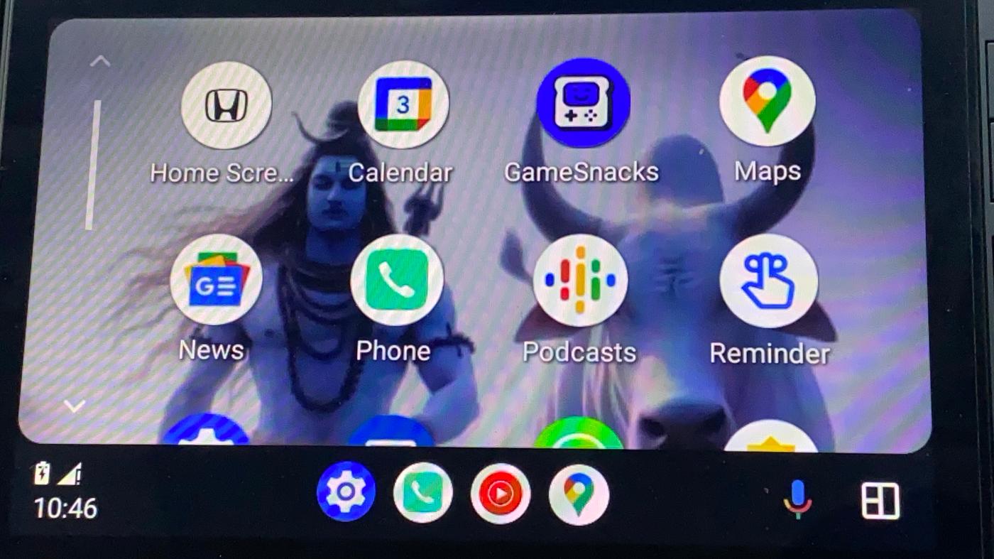 2021 Honda City 1.5L I-VTEC VX, Petrol, Manual, 14,167 km, Apple CarPlay and Android Auto