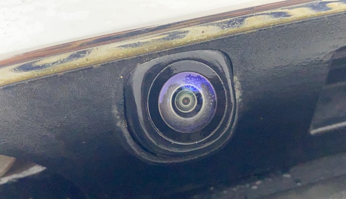 2021 KIA SELTOS HTX 1.5 PETROL, Petrol, Manual, 26,323 km, Parking Camera