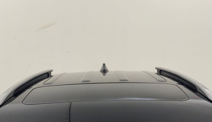 2021 KIA SELTOS HTX 1.5 PETROL, Petrol, Manual, 26,323 km, Moonroof/ Sunroof