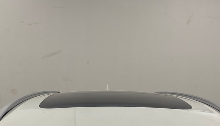 2023 Maruti Grand Vitara ALPHA PLUS HYBRID ECVT, Hybrid, Automatic, 74,240 km, Moonroof/ Sunroof