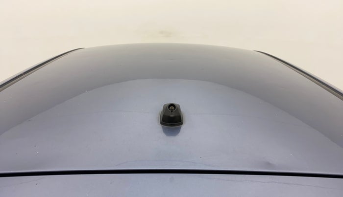 2013 Hyundai Grand i10 MAGNA 1.1 CRDI, Diesel, Manual, 81,852 km, Roof - Slightly dented