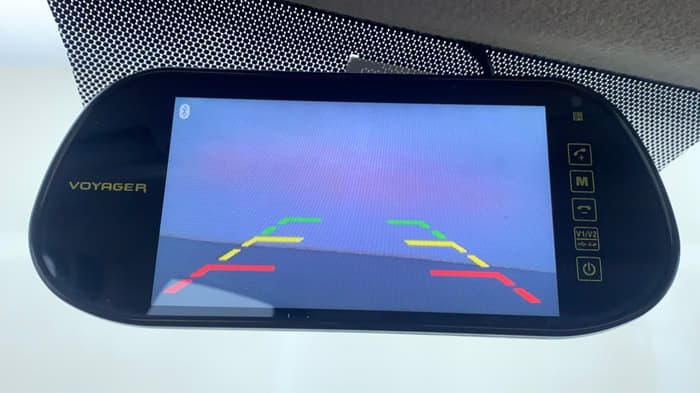 Highlights