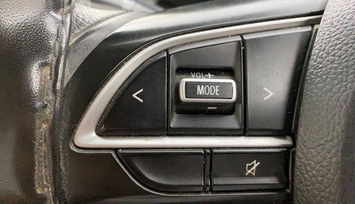 2020 Maruti Dzire VDI, Diesel, Manual, 1,15,545 km, Adaptive Cruise Control