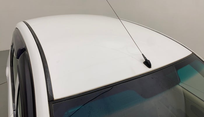 2010 Hyundai i10 MAGNA 1.2, Petrol, Manual, 58,636 km, Roof