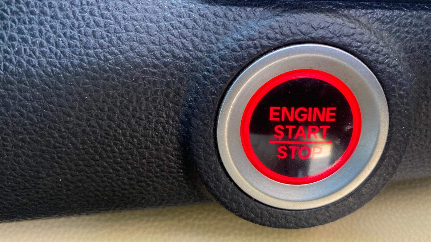 2018 Honda Amaze 1.2L I-VTEC VX, Petrol, Manual, 75,874 km, Keyless Start/ Stop Button