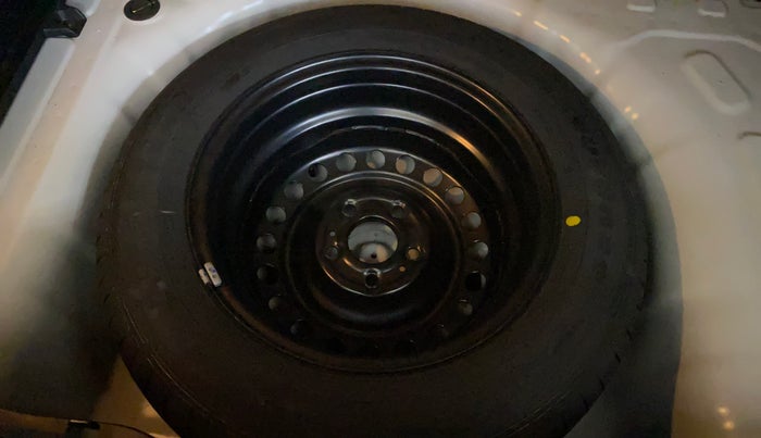 2024 KIA SONET GTX PLUS 1.0 TURBO PETROL DCT, Petrol, Automatic, 32,532 km, Spare Tyre