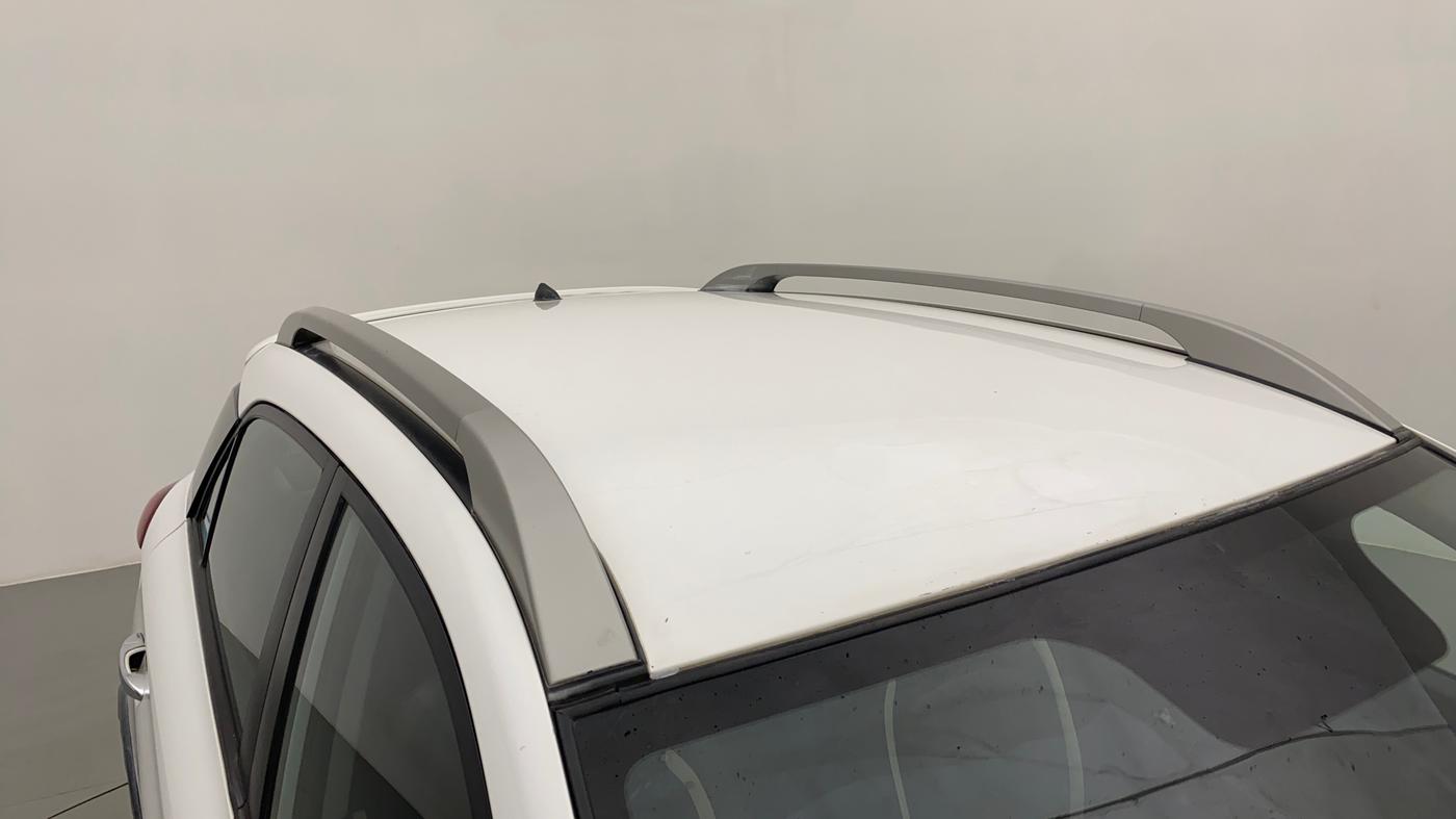 2015 Hyundai i20 Active 1.2 S, Petrol, Manual, 64,385 km, Roof