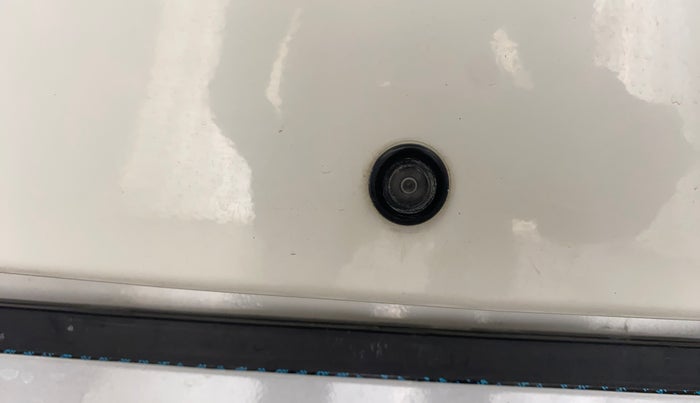 2013 Hyundai Grand i10 SPORTZ 1.2 KAPPA VTVT, Petrol, Manual, 79,813 km, Parking Camera