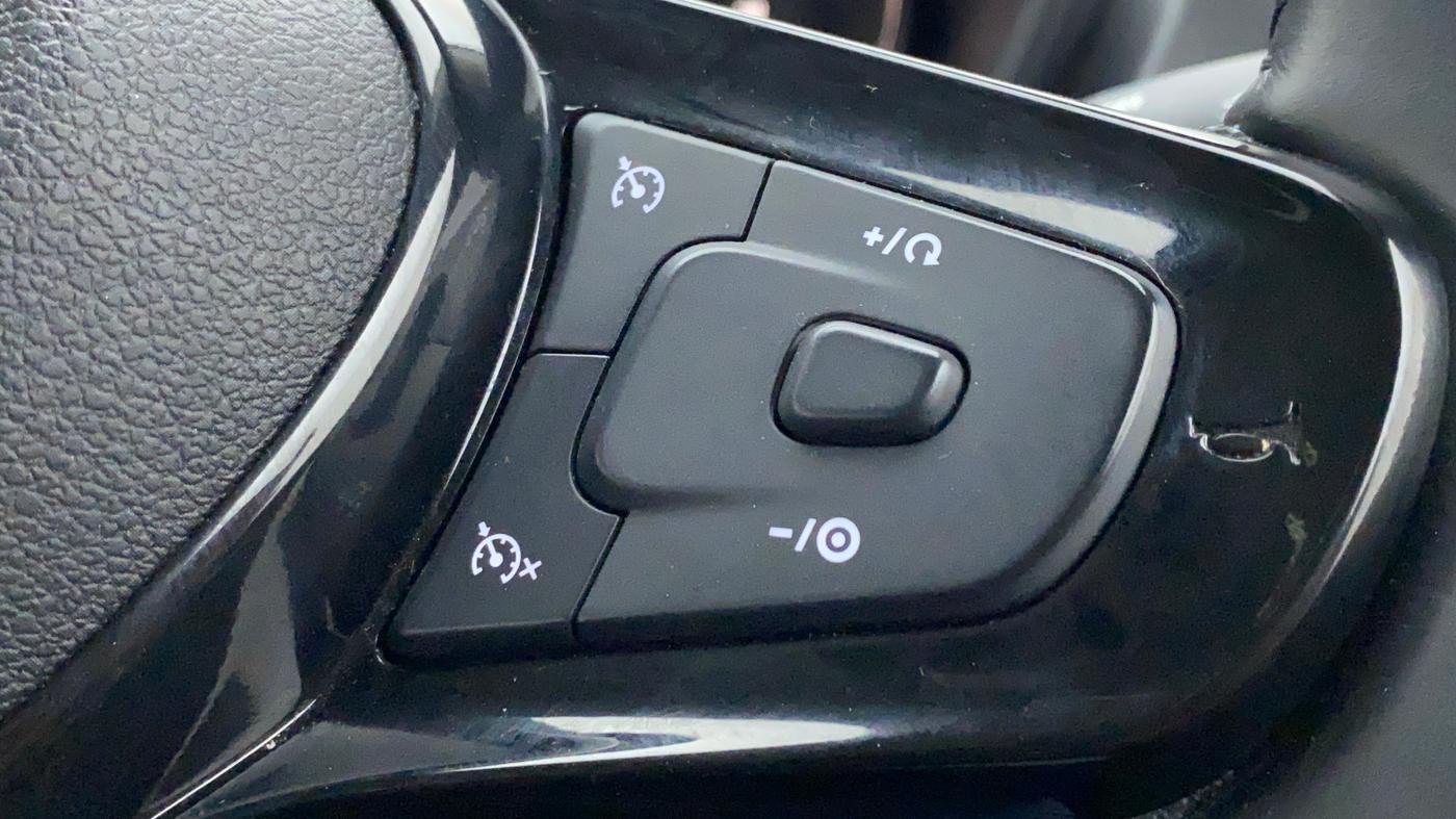 2022 Tata NEXON XZ PLUS (O) PETROL, Petrol, Manual, 8,660 km, Adaptive Cruise Control