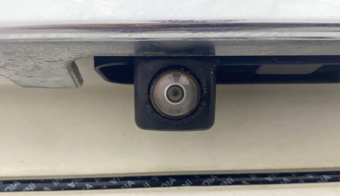 2017 Honda City 1.5L I-VTEC V MT, Petrol, Manual, 79,288 km, Parking Camera