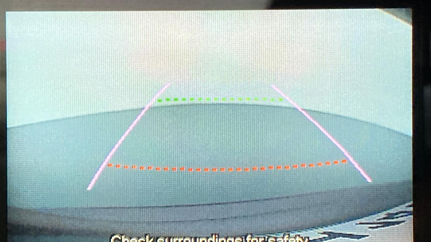 2018 Maruti Ciaz ZETA 1.4 VVT AMT, Petrol, Automatic, 40,111 km, IRVM Reverse Camera