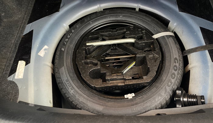 2014 Volkswagen Jetta HIGHLINE TDI, Diesel, Manual, 70,639 km, Spare Tyre