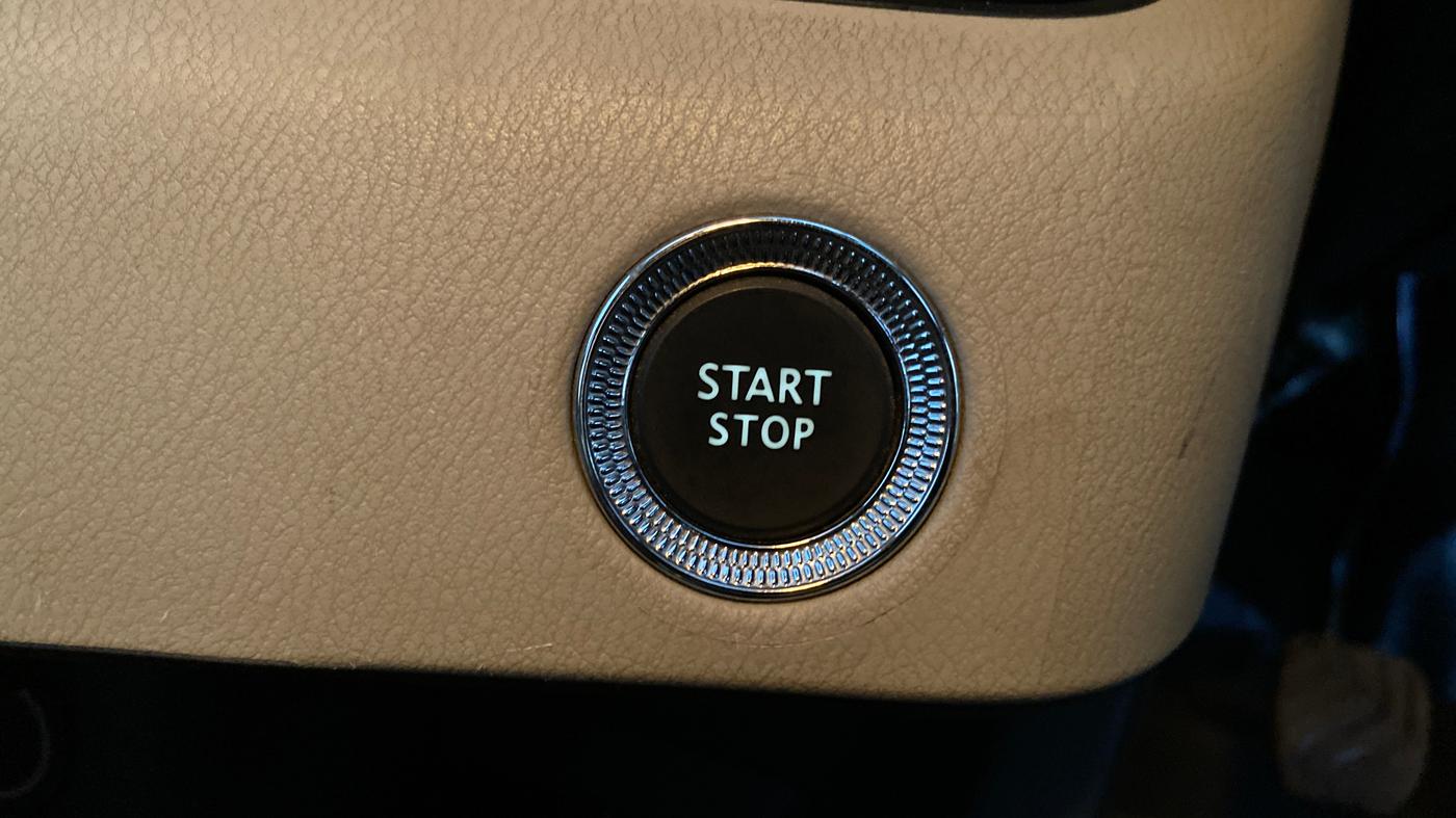 2022 Nissan MAGNITE XV TURBO, Petrol, Manual, 41,720 km, Keyless Start/ Stop Button