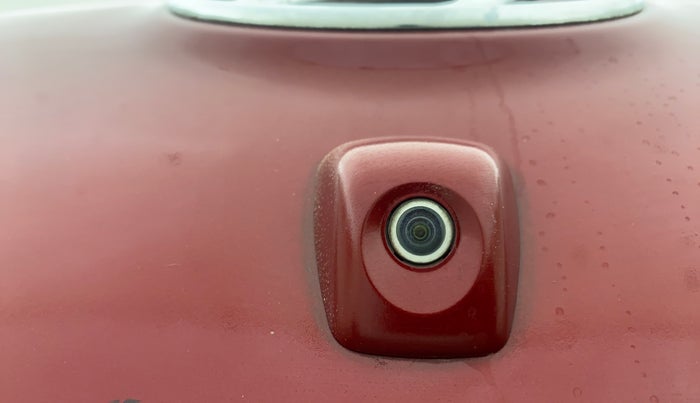 2015 Hyundai Elite i20 ASTA 1.4 CRDI, Diesel, Manual, 37,505 km, Parking Camera