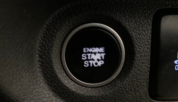 2022 Hyundai Creta SX (O) 1.5 DIESEL, Diesel, Manual, 62,585 km, Keyless Start/ Stop Button