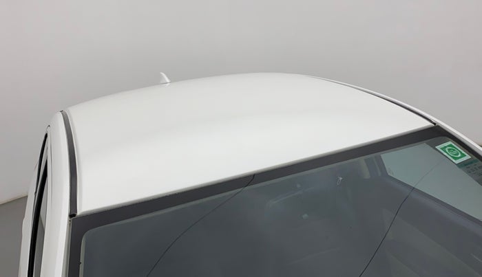 2021 Honda Amaze 1.2L I-VTEC VX, Petrol, Manual, 37,738 km, Roof