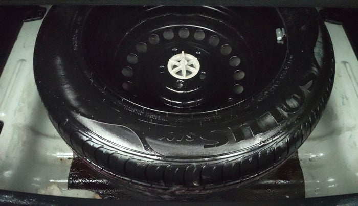 2022 KIA SELTOS HTE 1.5 DIESEL, Diesel, Manual, 76,662 km, Spare Tyre