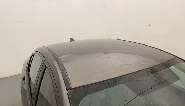 2014 Honda City 1.5L I-VTEC SV, Petrol, Manual, 54,276 km, Roof