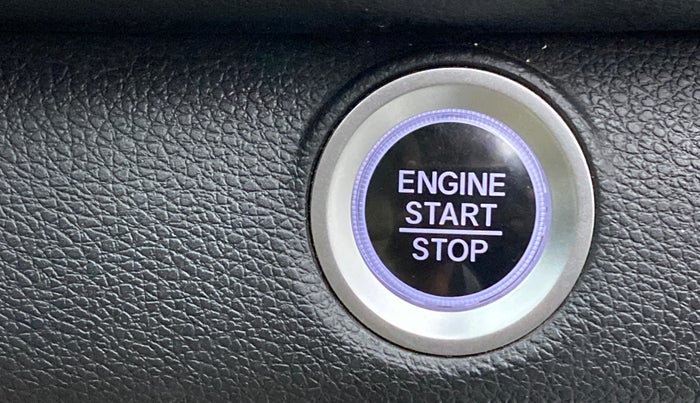 2019 Honda Civic 1.8L I-VTEC VX CVT, Petrol, Automatic, 31,018 km, Keyless Start/ Stop Button