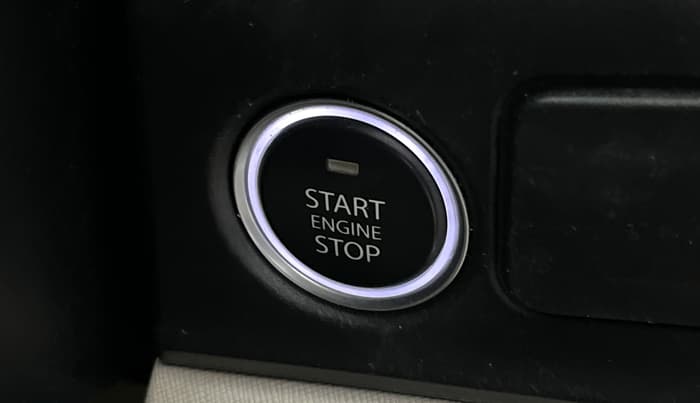 2024 Tata ALTROZ XZ PLUS SUNROOF CNG, CNG, Manual, 43,344 km, Keyless Start/ Stop Button