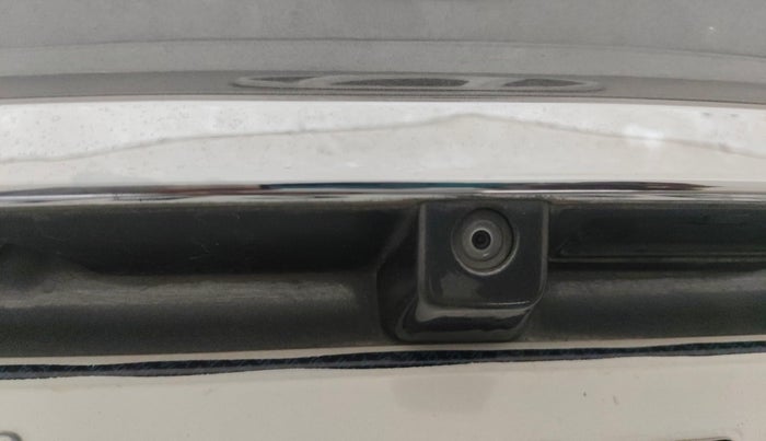 2013 Hyundai Verna FLUIDIC 1.6 VTVT SX, Petrol, Manual, 53,145 km, Parking Camera