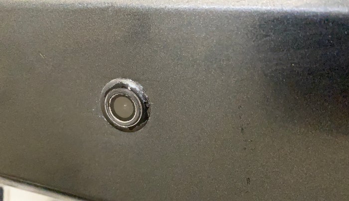 2021 Tata Tiago XT PETROL, CNG, Manual, 63,132 km, Parking Camera