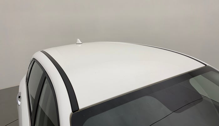 2021 Hyundai NEW I20 ASTA 1.2 MT, Petrol, Manual, 51,220 km, Roof