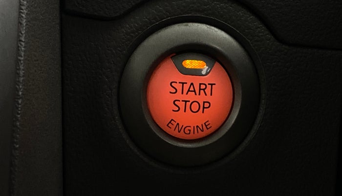 2013 Renault Scala RXZ DIESEL, Diesel, Manual, 50,380 km, Keyless Start/ Stop Button