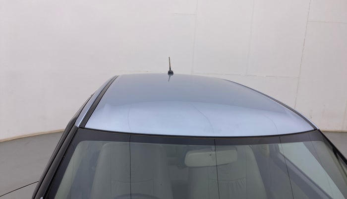 2013 Maruti Swift Dzire VXI, Petrol, Manual, 59,538 km, Roof