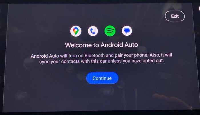 2022 Volkswagen TAIGUN TOPLINE 1.0 TSI AT, Petrol, Automatic, 9,955 km, Apple CarPlay and Android Auto