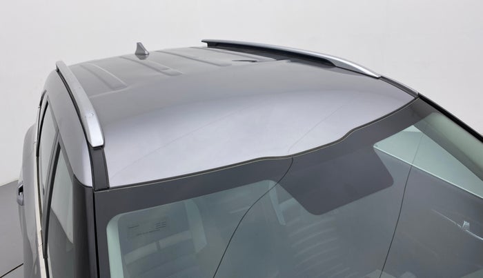 2020 KIA SELTOS HTK 1.5 PETROL, Petrol, Manual, 14,469 km, Roof