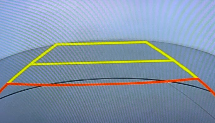 2020 Hyundai NEW I20 ASTA (O) 1.2 MT, Petrol, Manual, 20,854 km, Parking Camera