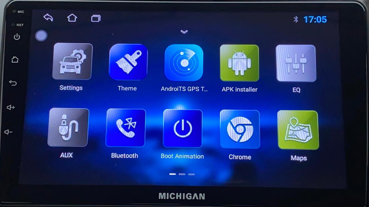 2012 Honda Brio S MT, Petrol, Manual, 54,932 km, Apple CarPlay and Android Auto