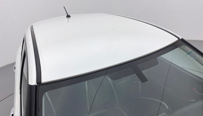 2021 Toyota Glanza G CVT, Petrol, Automatic, 9,121 km, Roof