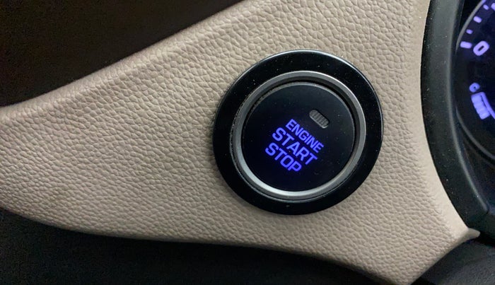 2015 Hyundai Elite i20 ASTA 1.2, Petrol, Manual, 1,09,732 km, Keyless Start/ Stop Button