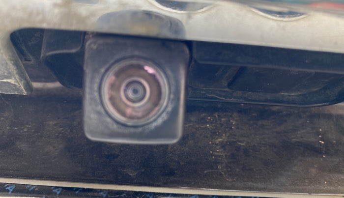 2015 Honda City 1.5L I-DTEC VX, Diesel, Manual, 65,236 km, Parking Camera