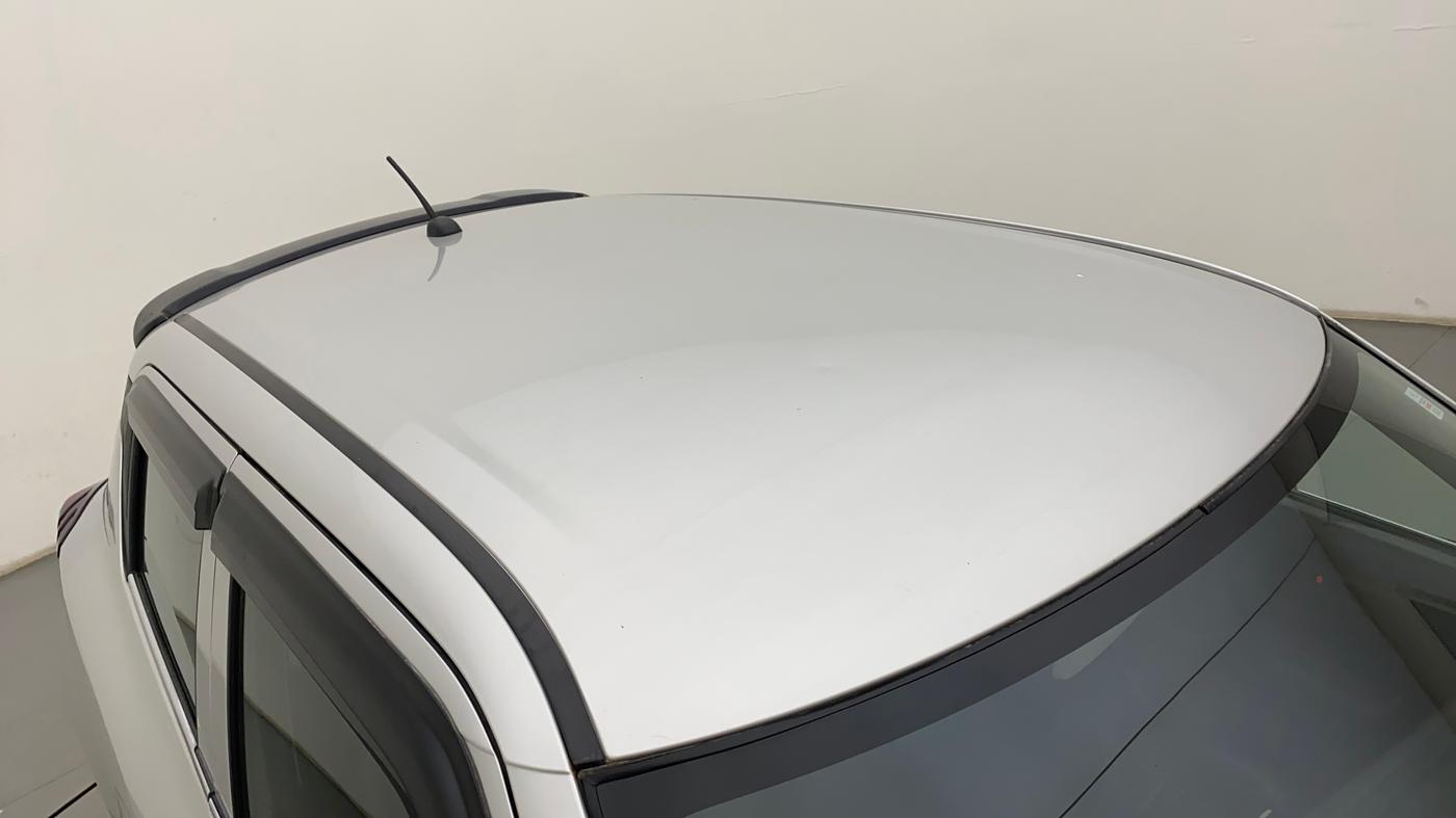 2019 Maruti Swift LXI, Petrol, Manual, 74,150 km, Roof